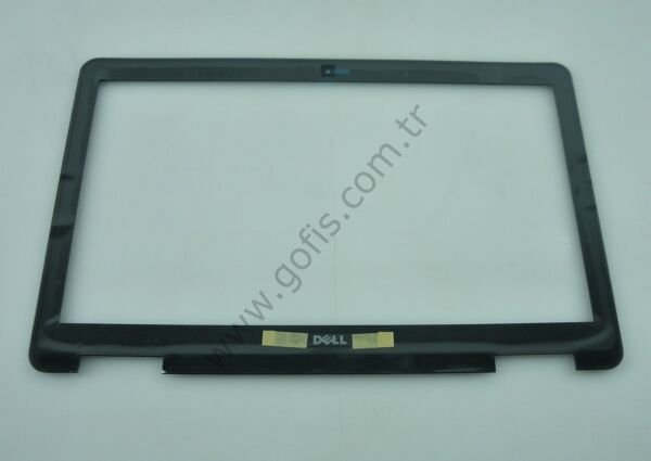 DELL LATİTUDE E5540 BEZEL AP0WR000D00 CN-0NR5CC EKRAN ÇERÇEVESİ