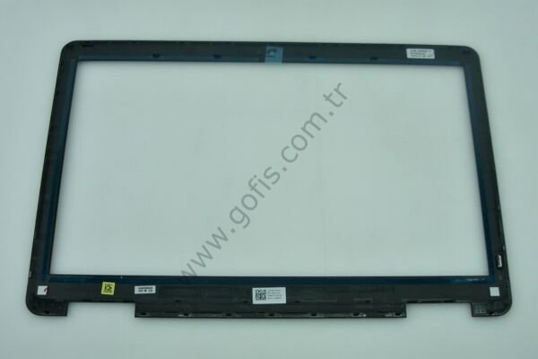 DELL LATİTUDE E5540 BEZEL AP0WR000D00 CN-0NR5CC EKRAN ÇERÇEVESİ