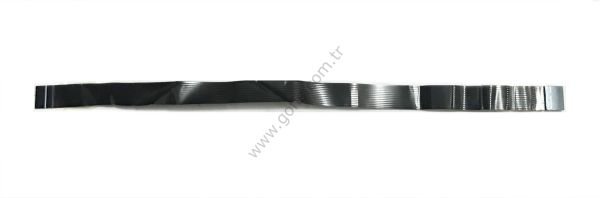 AWM E118077 2896 80C VW-1 FLEX KABLO 15CM 12 PİN FLEX CABLE