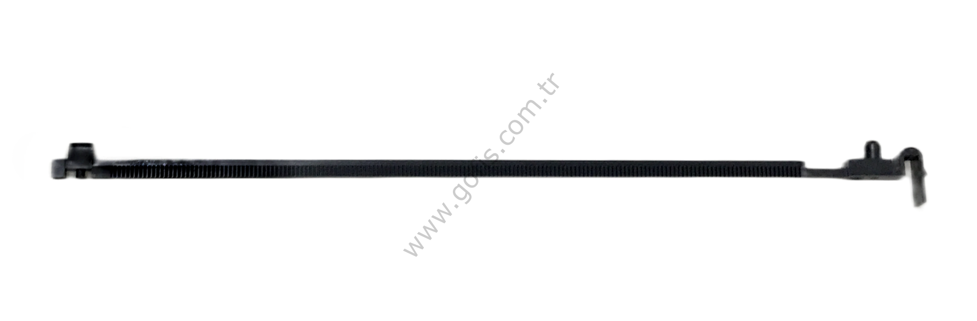OKİ ML 320 390 SPACE RACK GEAR