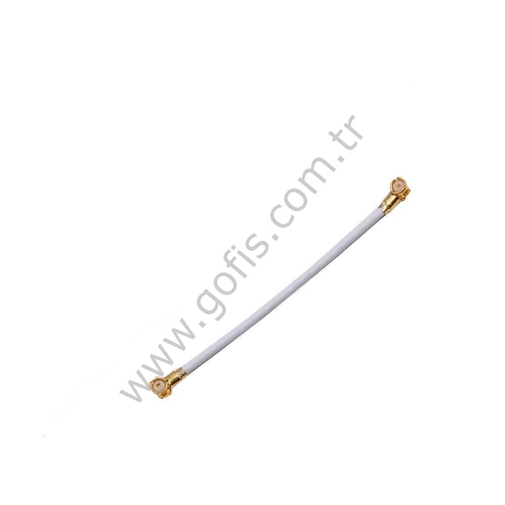 SAMSUNG GALAXY A5 A500 ANTEN KABLOSU