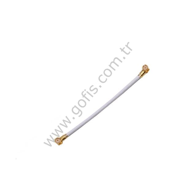 SAMSUNG GALAXY A5 A500 ANTEN KABLOSU