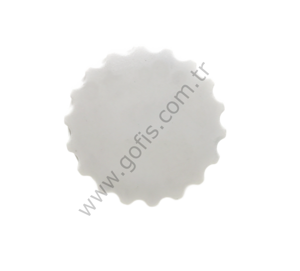 OKİ ML 1120 ÇEVİRME KOLU