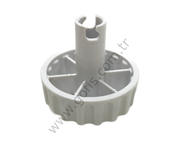 OKİ ML 1120 ÇEVİRME KOLU