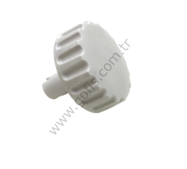 OKİ ML 1120 ÇEVİRME KOLU