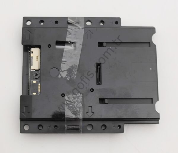 PHİLİPS 55PUS8809/12 KAMERA 317GAWCM504TAT