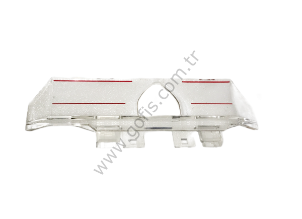 OKİ ML 320 321 RİBBON PROTECTOR