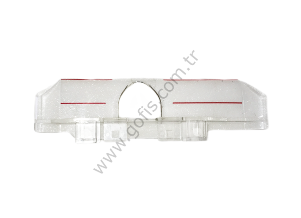 OKİ ML 320 321 RİBBON PROTECTOR