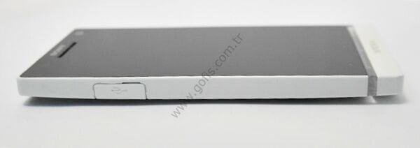 SONY XPERİA S LT26I LCD EKRAN DOKUNMATİK +ALT KAPAK %100 ORİJİNAL