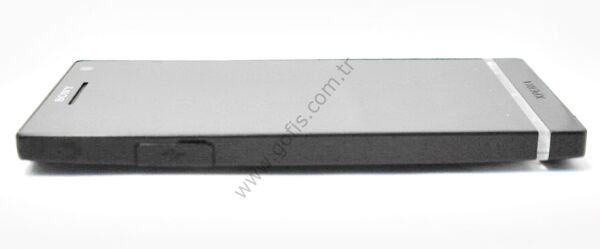 SONY XPERİA S LT26I LCD EKRAN DOKUNMATİK +ALT KAPAK %100 ORİJİNAL