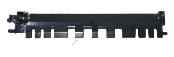 OKİ MB760 MB770 MPS5501B MPS5502B TRANSFER ROLLER 451437