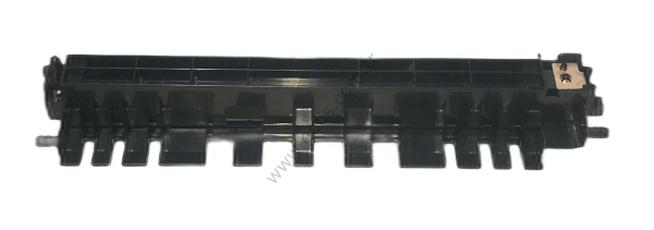 OKİ MB760 MB770 MPS5501B MPS5502B TRANSFER ROLLER 451437
