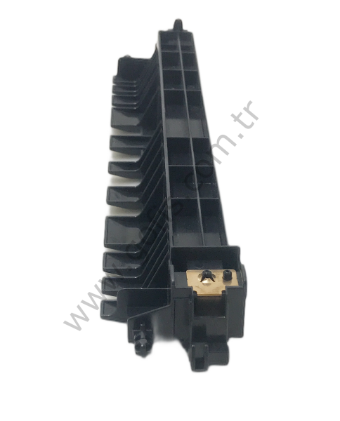 OKİ MB760 MB770 MPS5501B MPS5502B TRANSFER ROLLER 451437