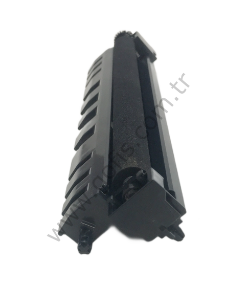 OKİ MB760 MB770 MPS5501B MPS5502B TRANSFER ROLLER 451437