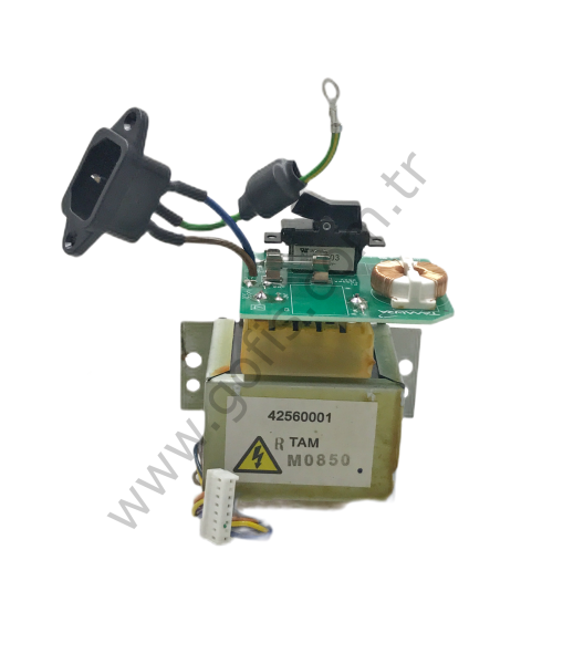 OKİ ML-280 TRAFO 42560001