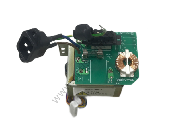 OKİ ML-280 TRAFO 42560001