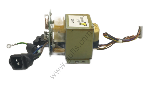 OKİ ML-280 TRAFO 42560001