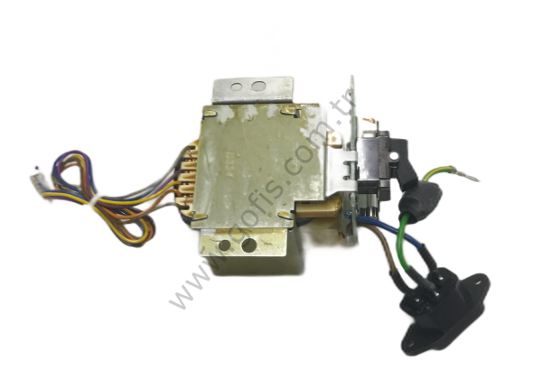 OKİ ML-280 TRAFO 42560001