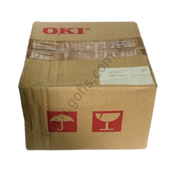 OKİ ML-280 TRAFO 42560001