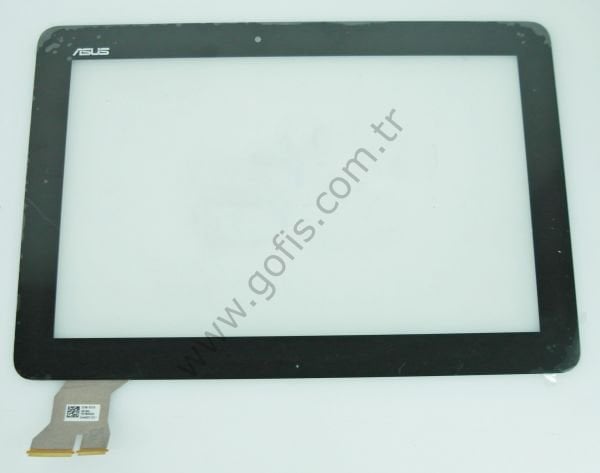 ASUS TRANSFORMER PAD TF103CG DOKUNMATİK 076-1015 ÖN CAM