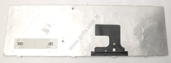 SONY VAİO PCG-91211M VPC-EJ2Z1E VPC-EJ VPC-EJ2E1E KLAVYE TÜRKÇE Q V116646CD