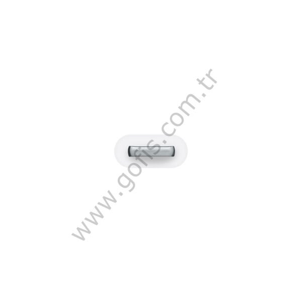 MANATECH APPLE LİGHTNİNG TO MİCRO USB ADAPTÖRÜ