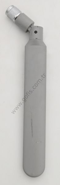CİSCO 2811 ANTEN