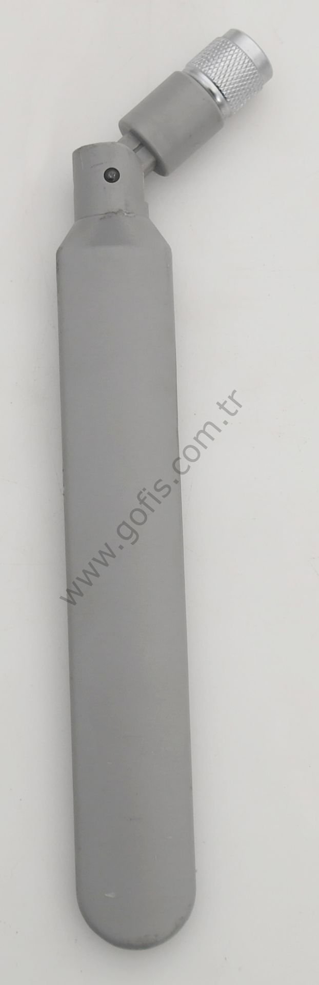 CİSCO 2811 ANTEN