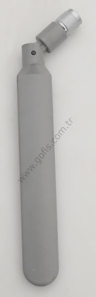 CİSCO 2811 ANTEN