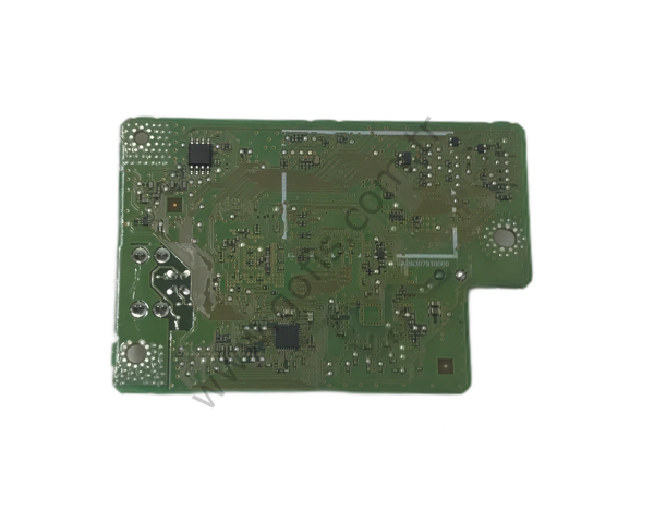 CANON PİXMA G3000 G3400 ANAKART QK21647 QM7-4630 QM4-4452 MAİN BOARD