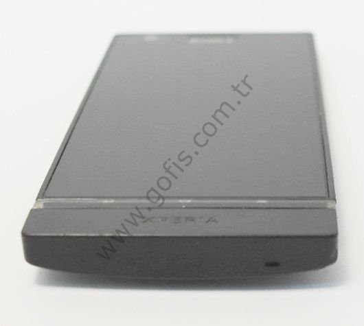 SONY XPERİA P LT22I LCD EKRAN DOKUNMATİK +ALT KAPAK %100 ORİJİNAL