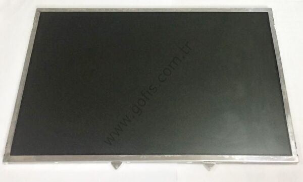 LTD121EW7V NOTEBOOK LED EKRAN 12.1'' 20 PİN