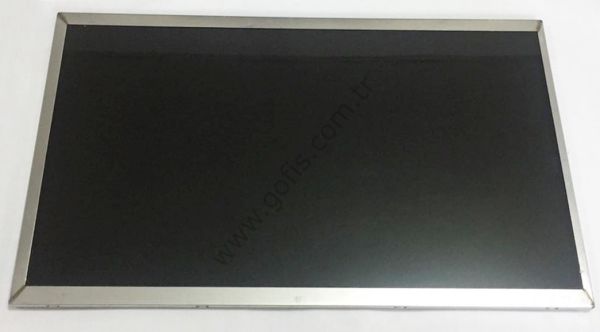 SAMSUNG LTN101NT02 NOTEBOOK LED EKRAN 10.1'' 40 PİN