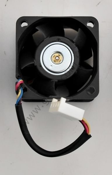 ARUBA ARCN7030 FAN FFB0412VHN 4X4X2,8CM