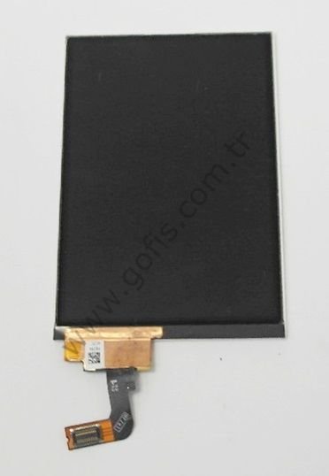 APPLE İPHONE 3GS LCD EKRAN 821-0907-A 821-0776-A %100 ORİJİNAL