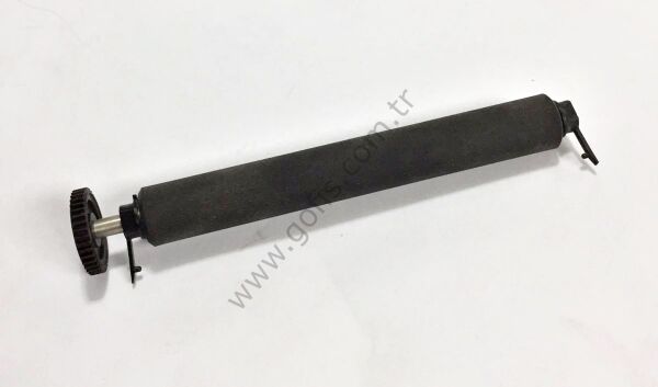 ZEBRA GC420T LP2844 PLATEN ROLLER KİT