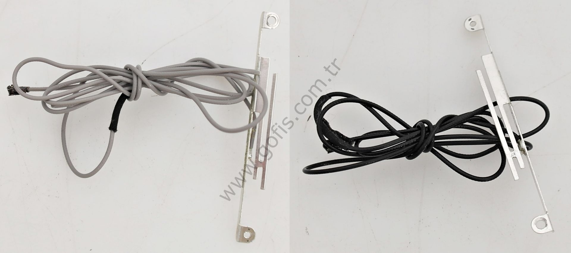 SONY VAİO VGN-FS515B WİFİ ANTENLERİ