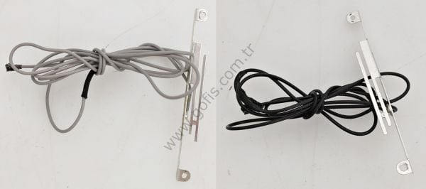SONY VAİO VGN-FS515B WİFİ ANTENLERİ