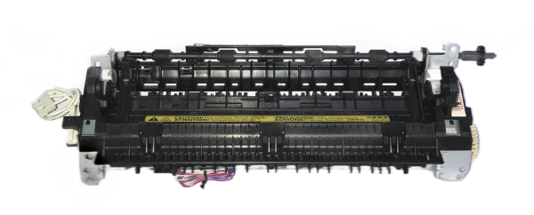 HP LASERJET P1566 P1606 M1536DNF FIRIN ÜNİTESİ RU5-8934 RC2-9507 RC2-9482 FUSER UNİT