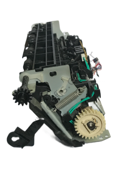 HP LASERJET P1566 P1606 M1536DNF FIRIN ÜNİTESİ RU5-8934 RC2-9507 RC2-9482 FUSER UNİT