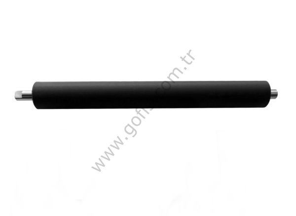ZEBRA GC420T LP2844 PLATEN ROLLER