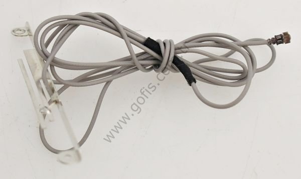 SONY VAİO VGN-FS515B WİFİ ANTENLERİ