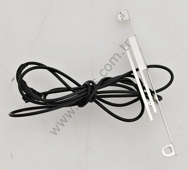 SONY VAİO VGN-FS515B WİFİ ANTENLERİ