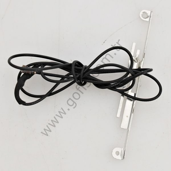 SONY VAİO VGN-FS515B WİFİ ANTENLERİ
