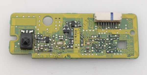 PANASONİC TNPA5143 IR ALICI