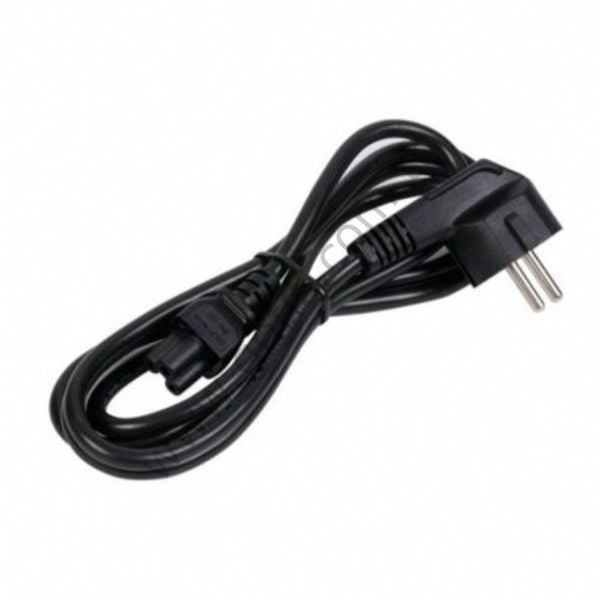 YONCA POWER GÜÇ KABLOSU 1.5MT