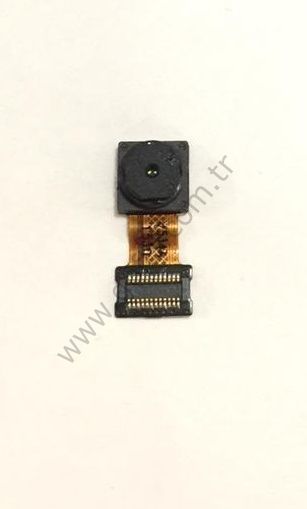 LG G4C ÖN KAMERA H525N