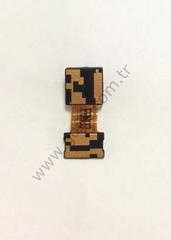 LG G4C ÖN KAMERA H525N