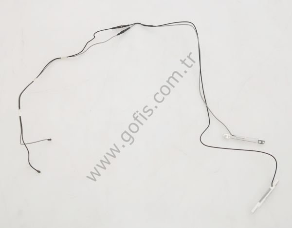 ACER FERRARİ 3400-Z15 WİFİ ANTENLERİ