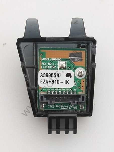 SAMSUNG UN55KU6500F IR SENSÖR KU6000 CT160122 A39955B